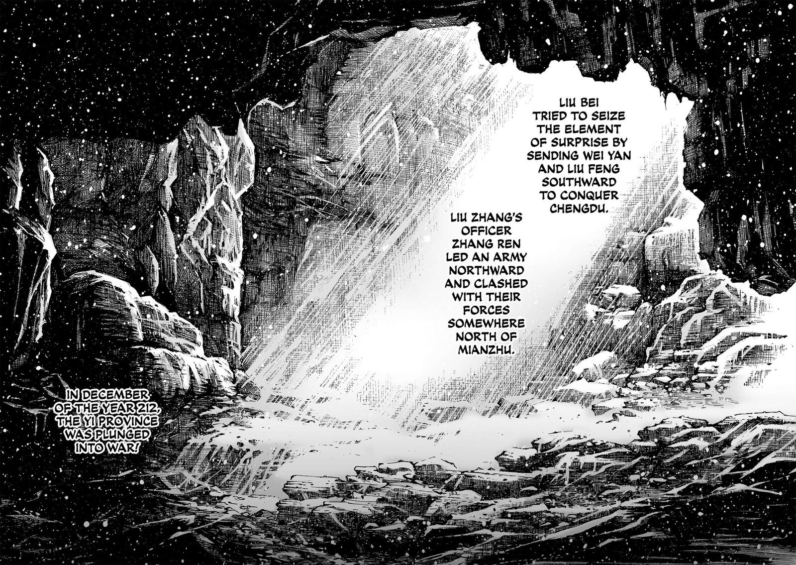 The Ravages Of Time 620 5