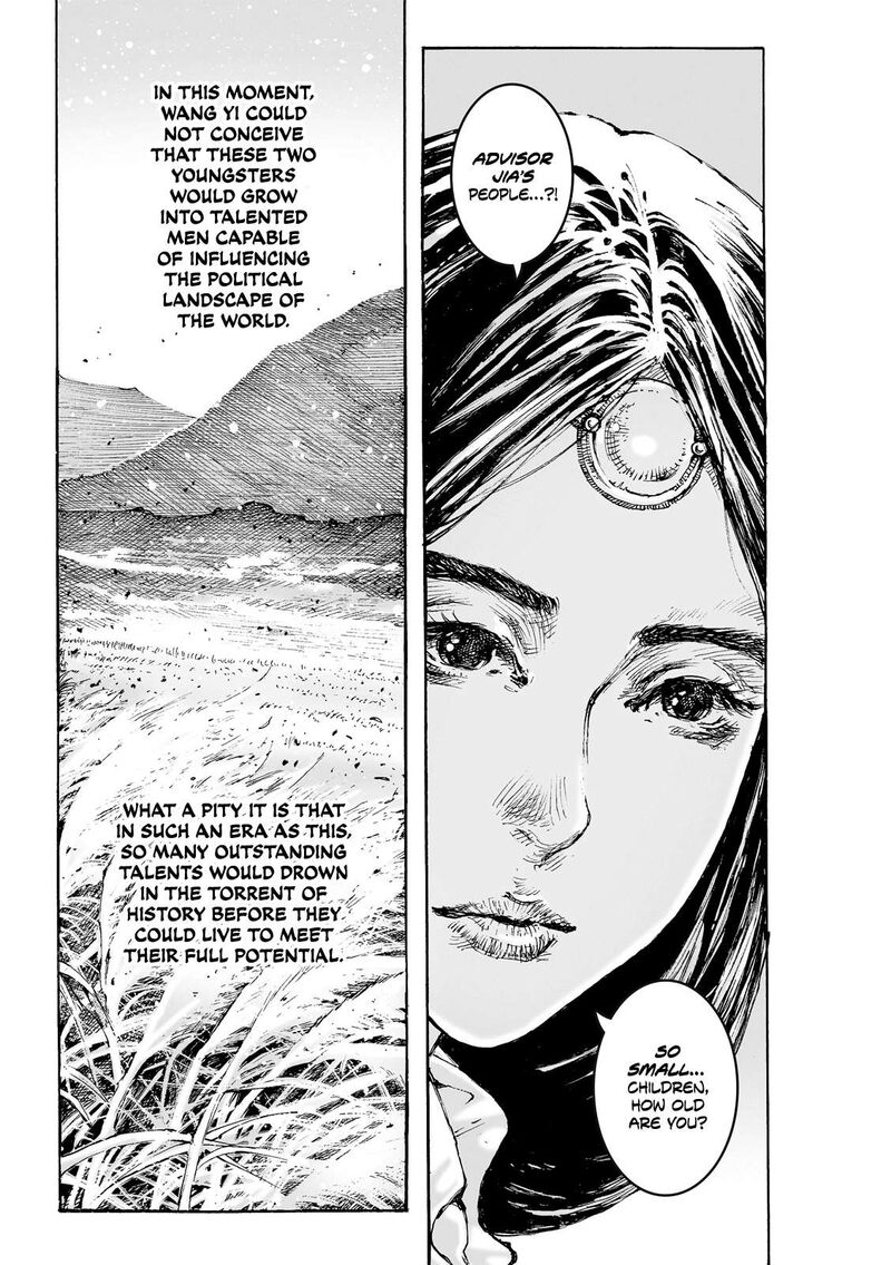 The Ravages Of Time 621 18