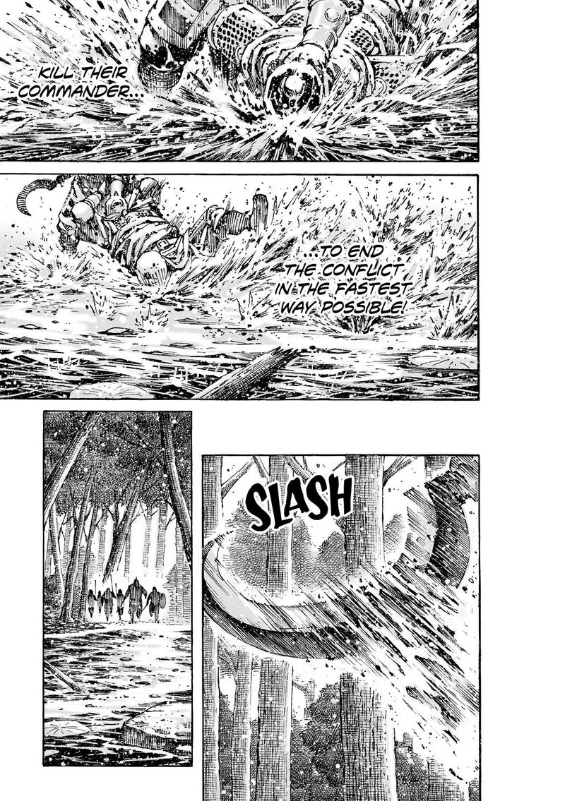 The Ravages Of Time 622 13