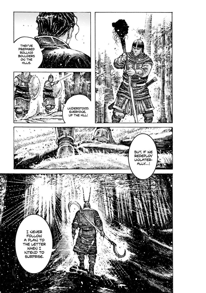 The Ravages Of Time 622 15