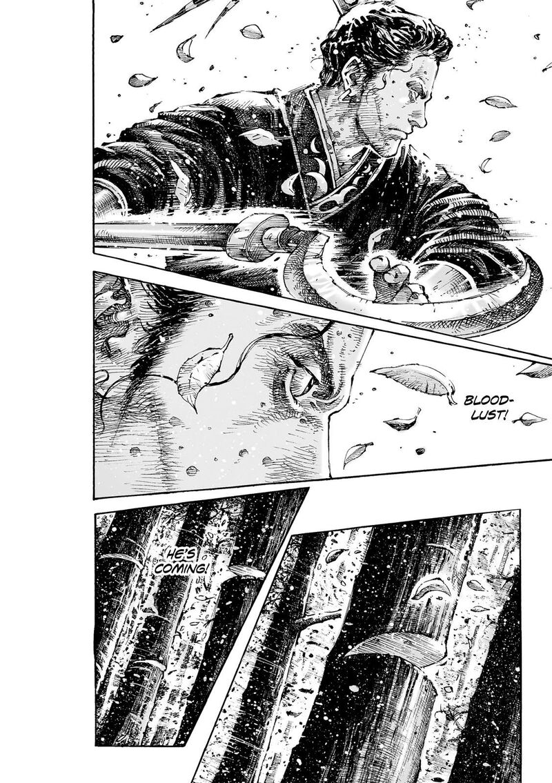 The Ravages Of Time 622 20