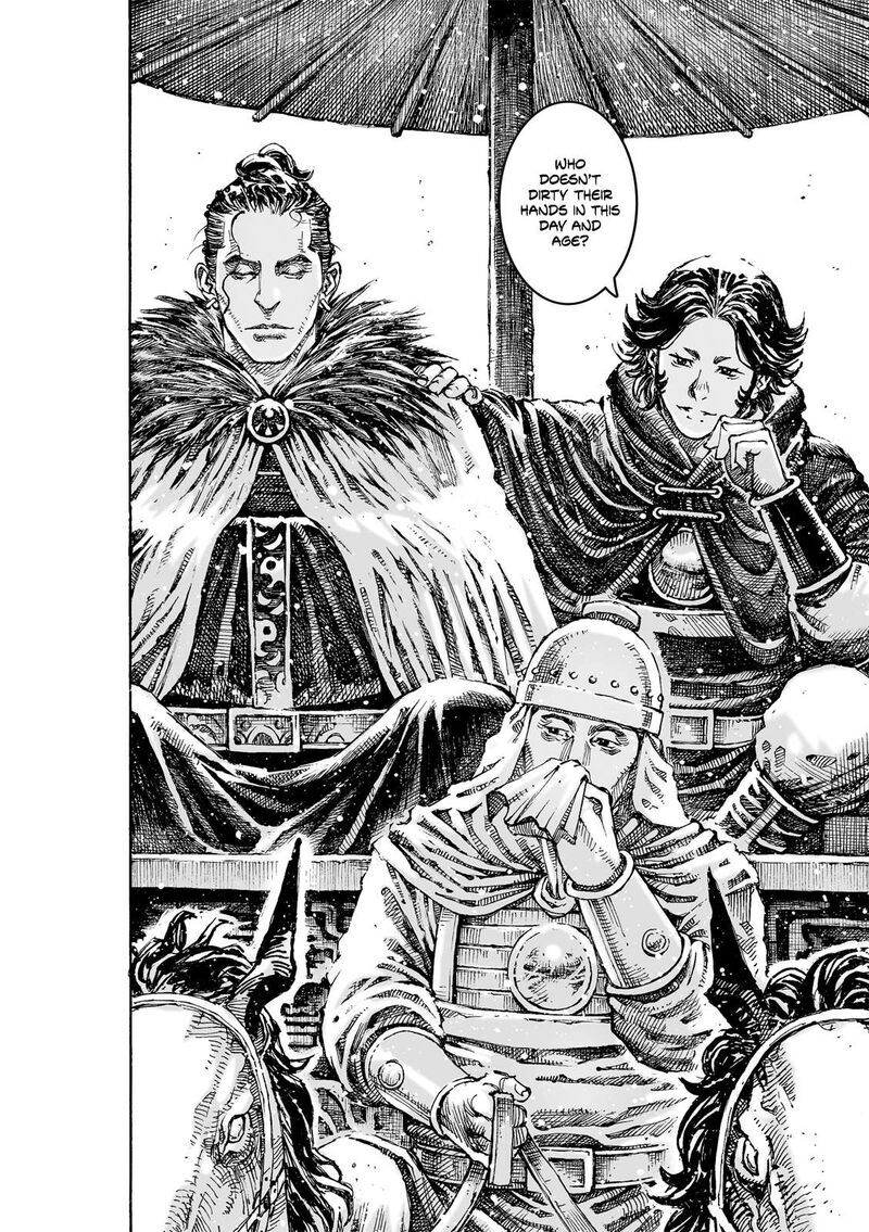 The Ravages Of Time 622 31