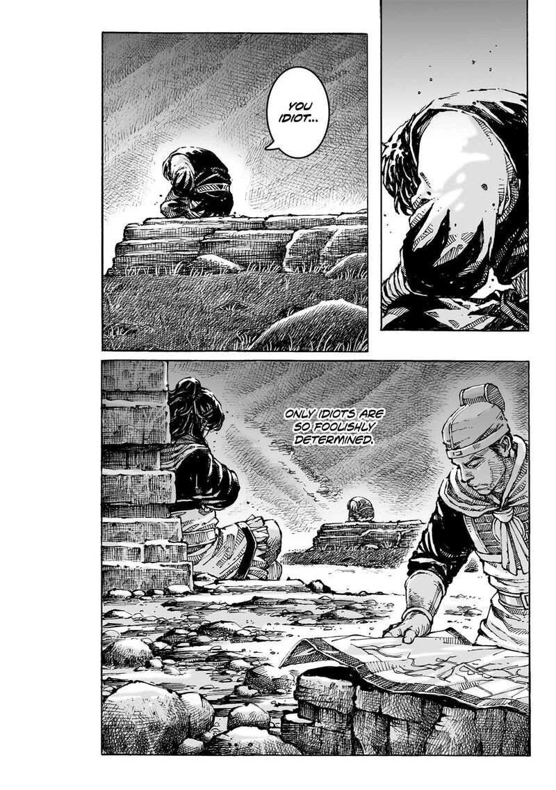 The Ravages Of Time 623 13