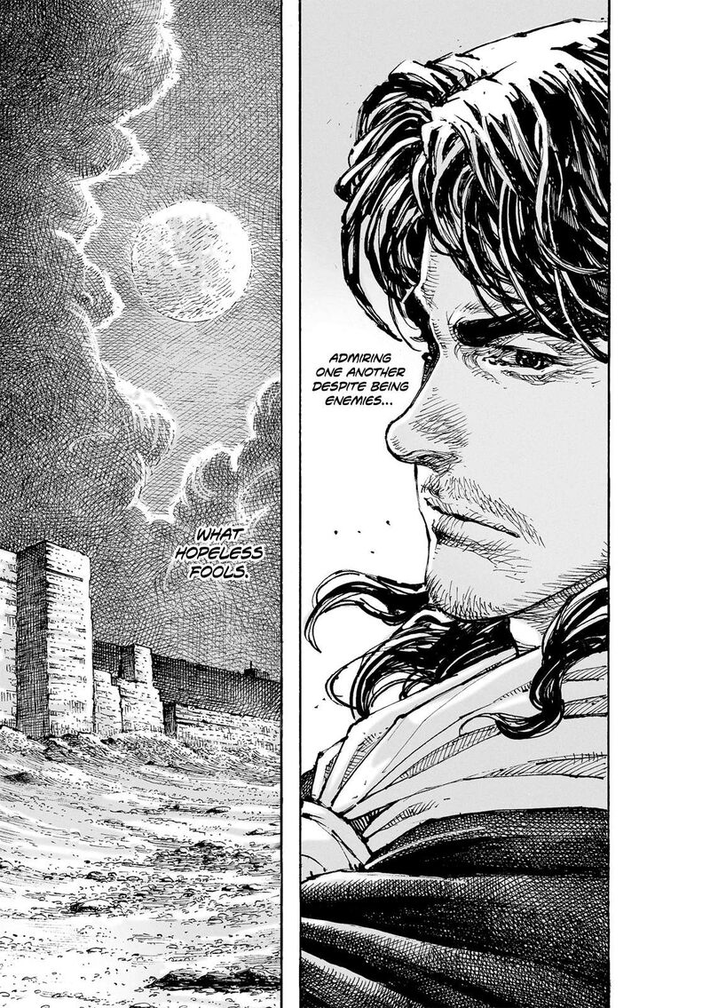 The Ravages Of Time 623 14