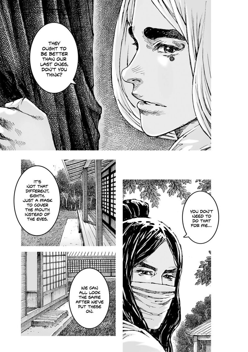 The Ravages Of Time 623 18