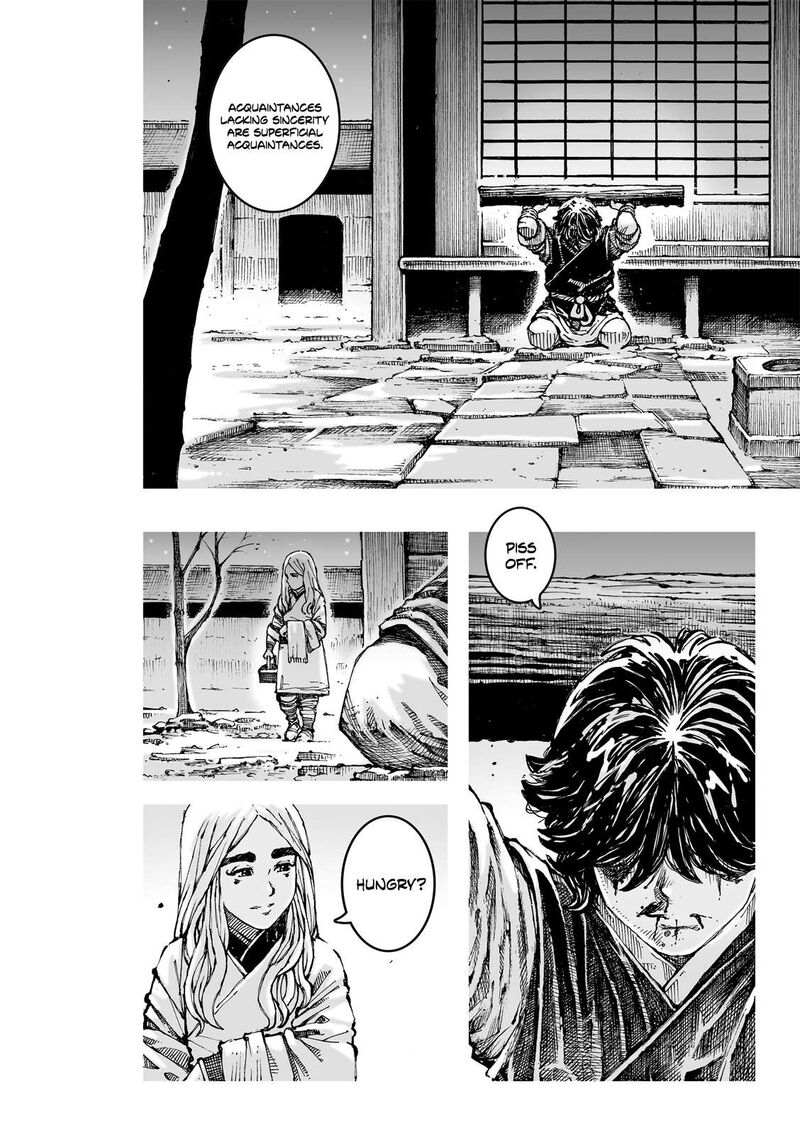 The Ravages Of Time 623 5