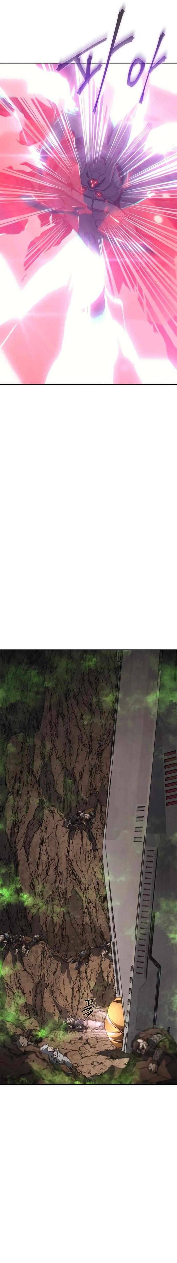 The Reason Why I Quit Being The Demon King 47 23