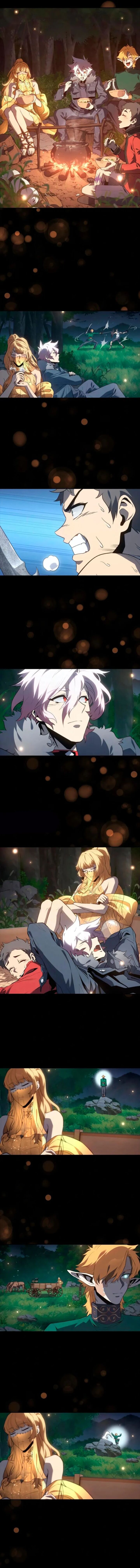 The Reason Why I Quit Being The Demon King 67 10