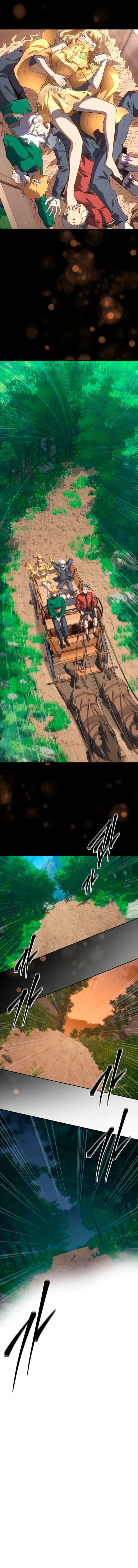 The Reason Why I Quit Being The Demon King 67 13