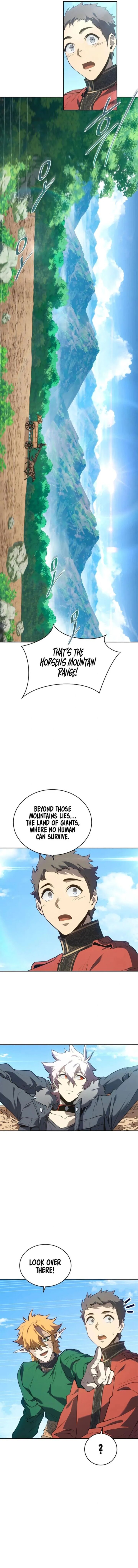 The Reason Why I Quit Being The Demon King 67 14