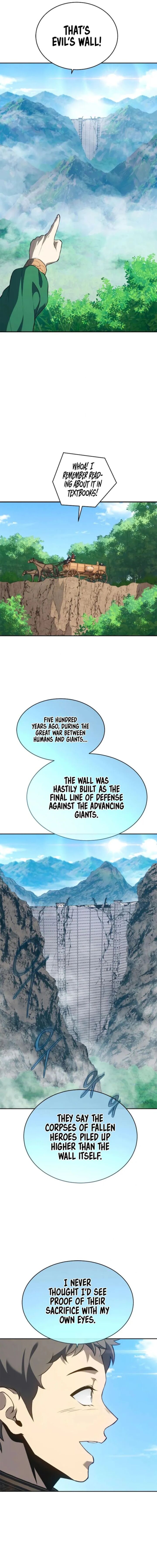 The Reason Why I Quit Being The Demon King 67 15