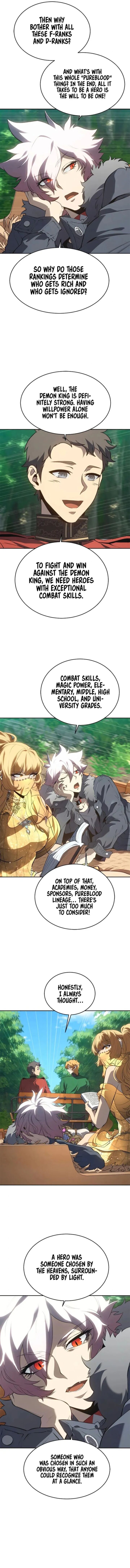 The Reason Why I Quit Being The Demon King 67 5