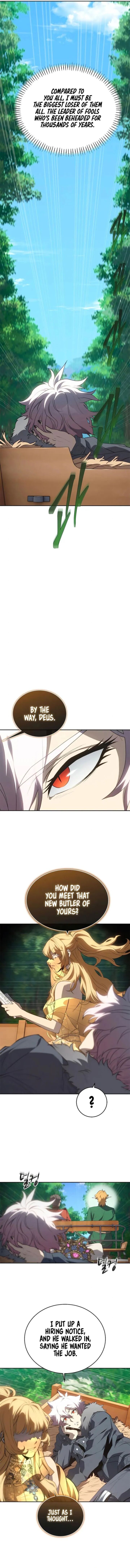 The Reason Why I Quit Being The Demon King 67 7