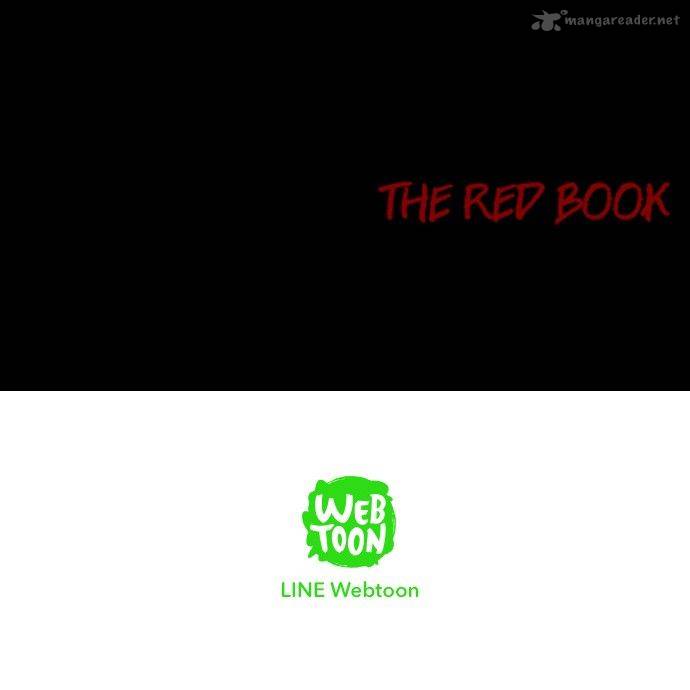 The Red Book 23 17