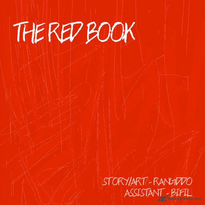 The Red Book 6 1