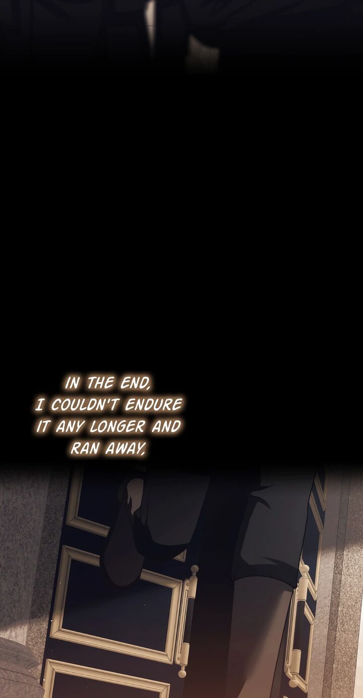 The Reincarnated Assassin Is A Swordmaster 54 101