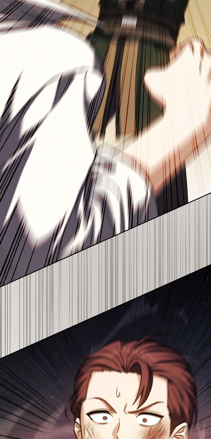 The Reincarnated Assassin Is A Swordmaster 54 106