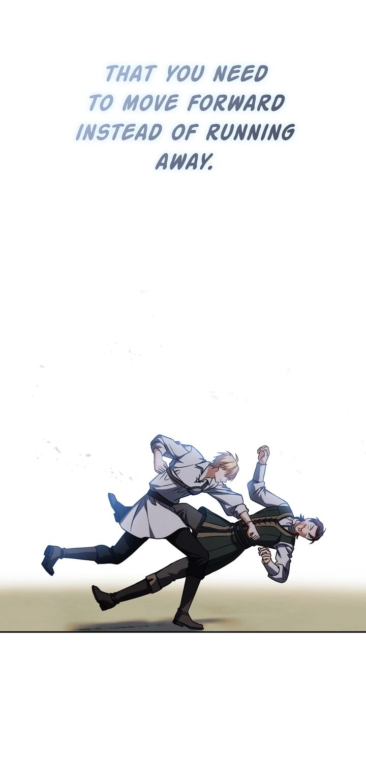 The Reincarnated Assassin Is A Swordmaster 54 108