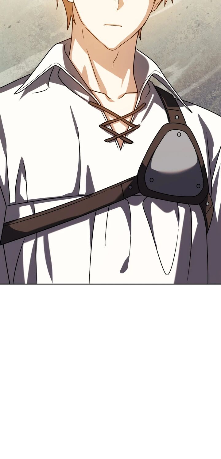 The Reincarnated Assassin Is A Swordmaster 54 112