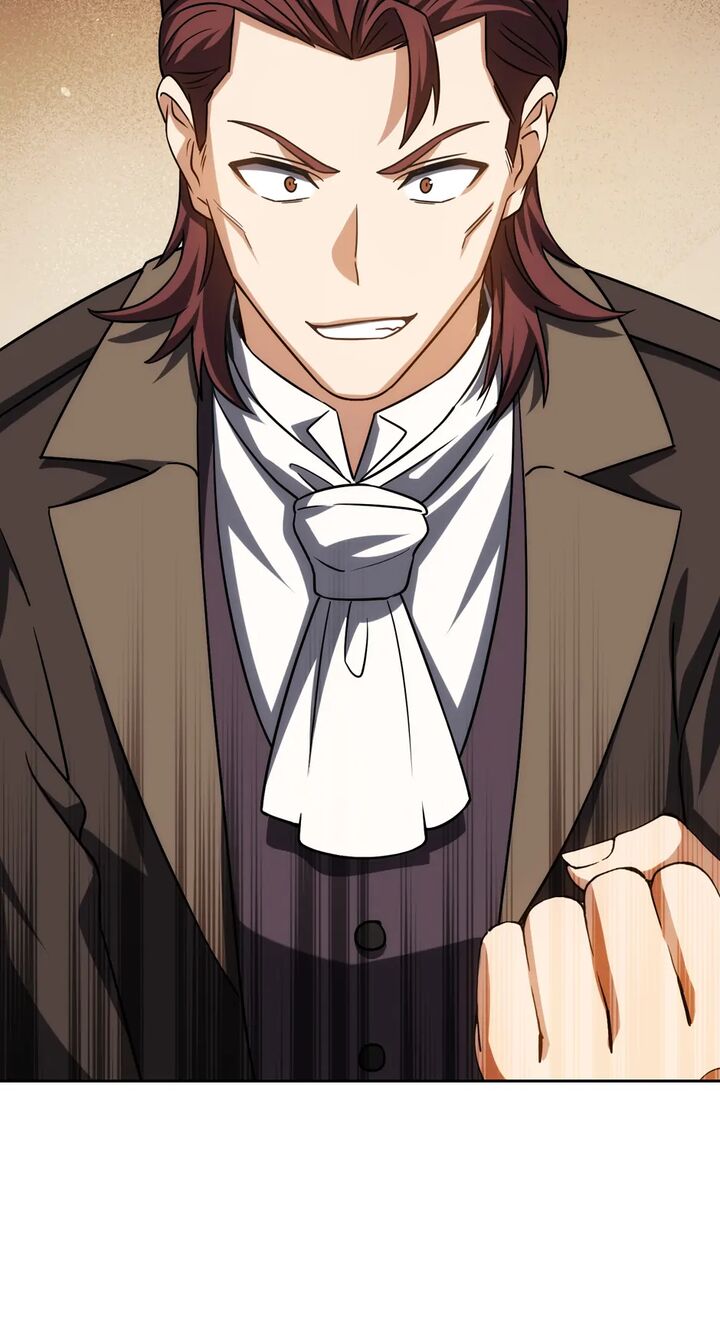 The Reincarnated Assassin Is A Swordmaster 54 12