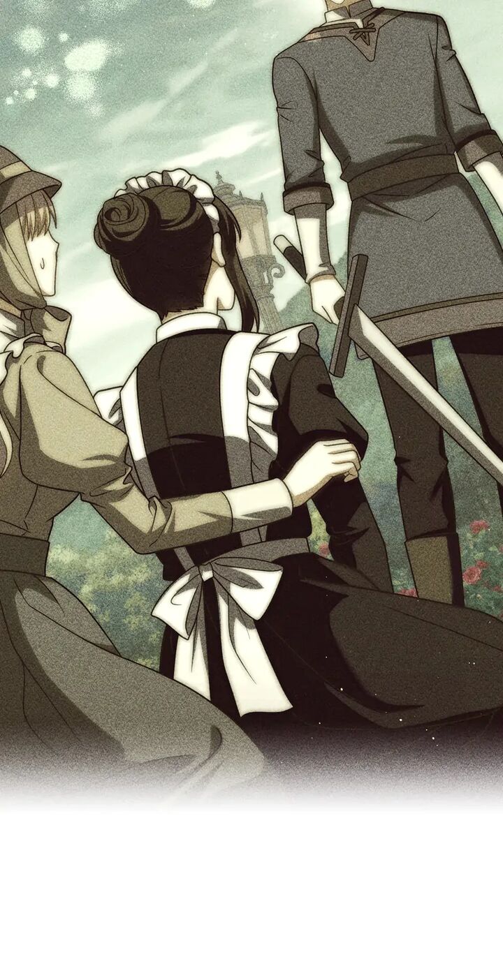 The Reincarnated Assassin Is A Swordmaster 54 22