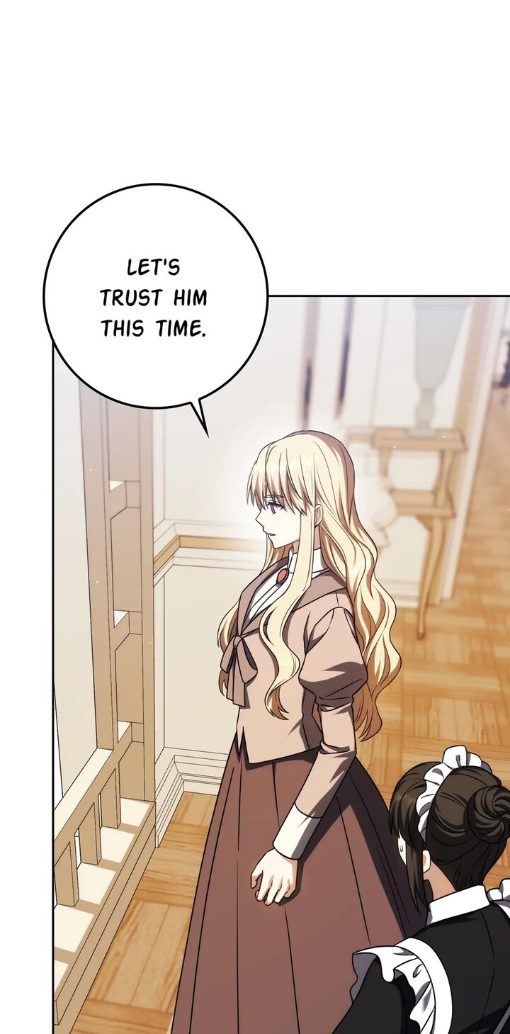 The Reincarnated Assassin Is A Swordmaster 54 23