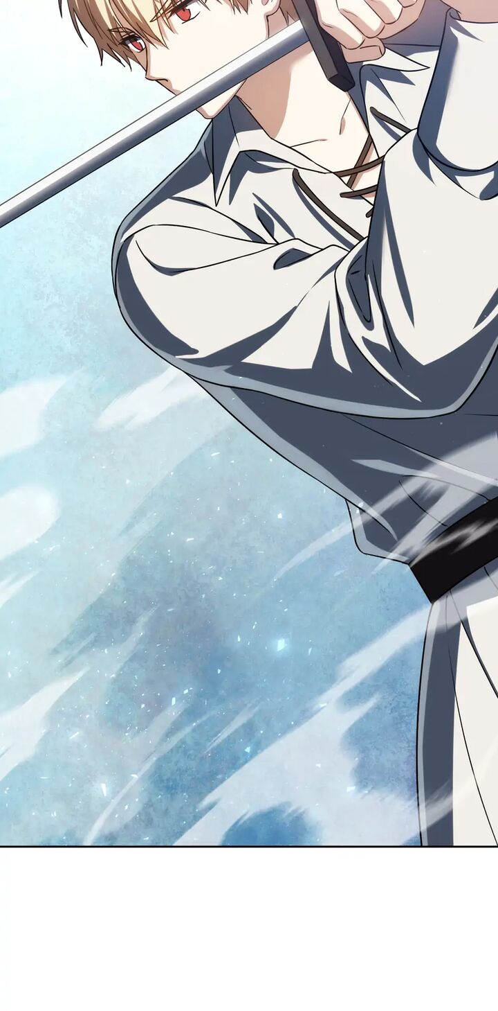 The Reincarnated Assassin Is A Swordmaster 54 27