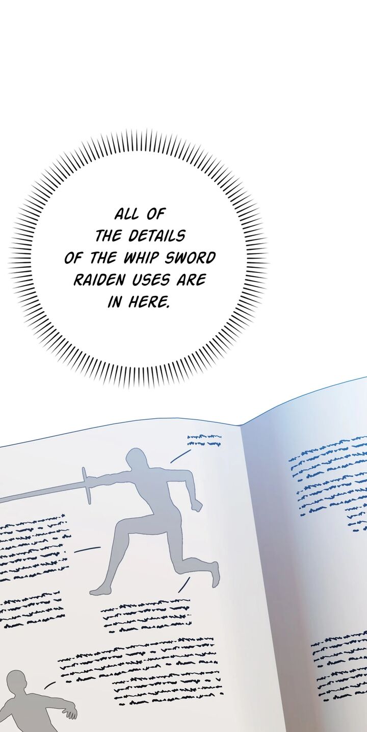 The Reincarnated Assassin Is A Swordmaster 54 34