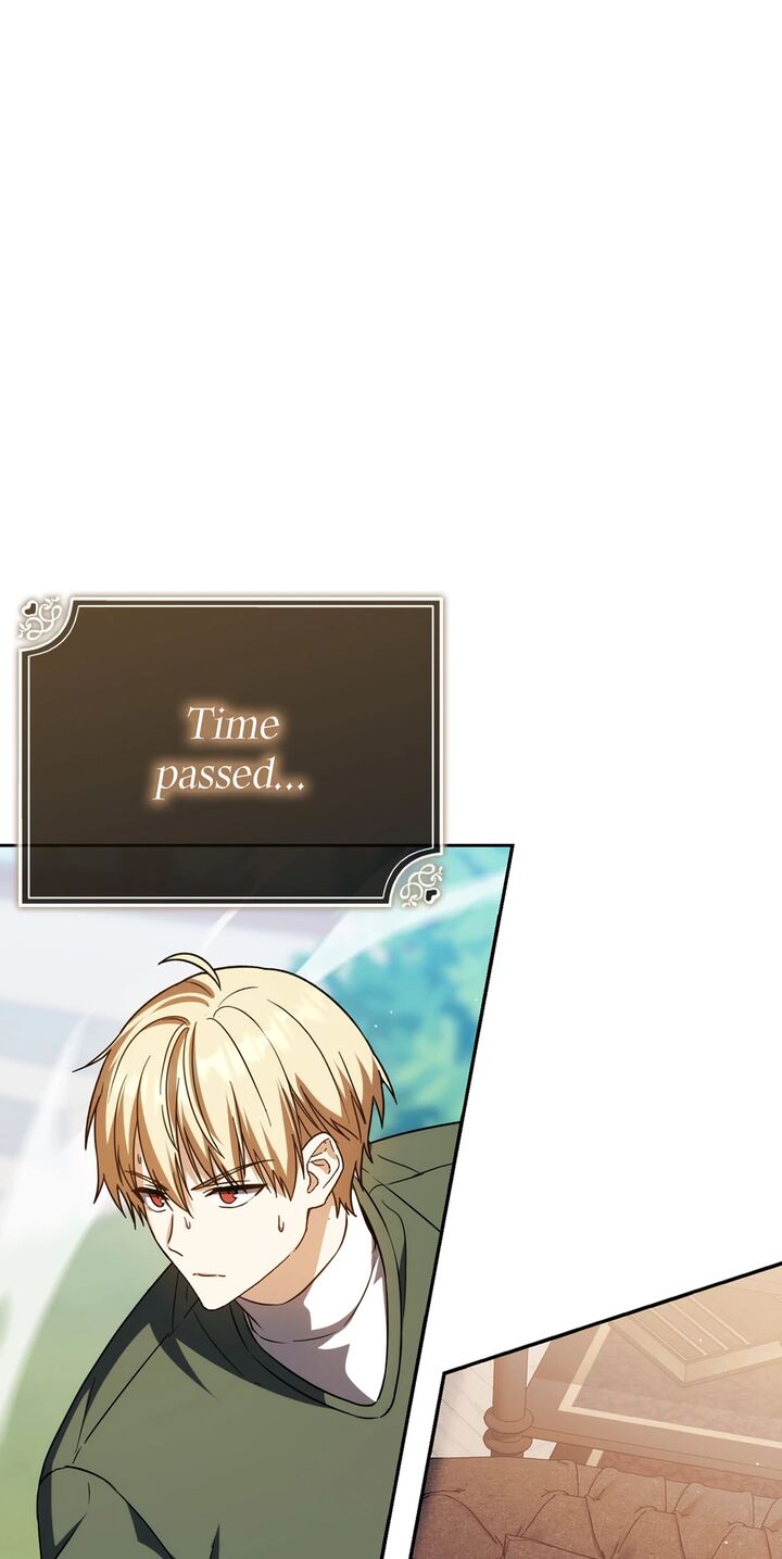 The Reincarnated Assassin Is A Swordmaster 54 41