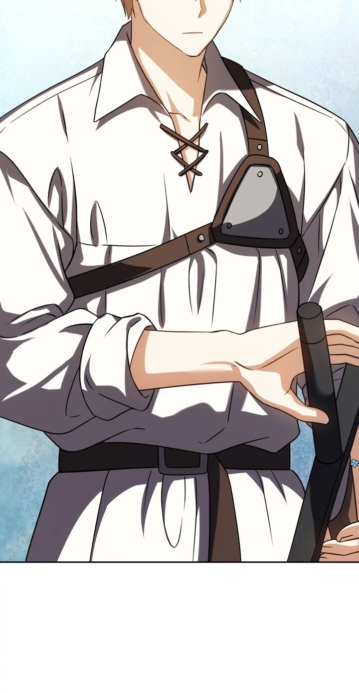 The Reincarnated Assassin Is A Swordmaster 54 47