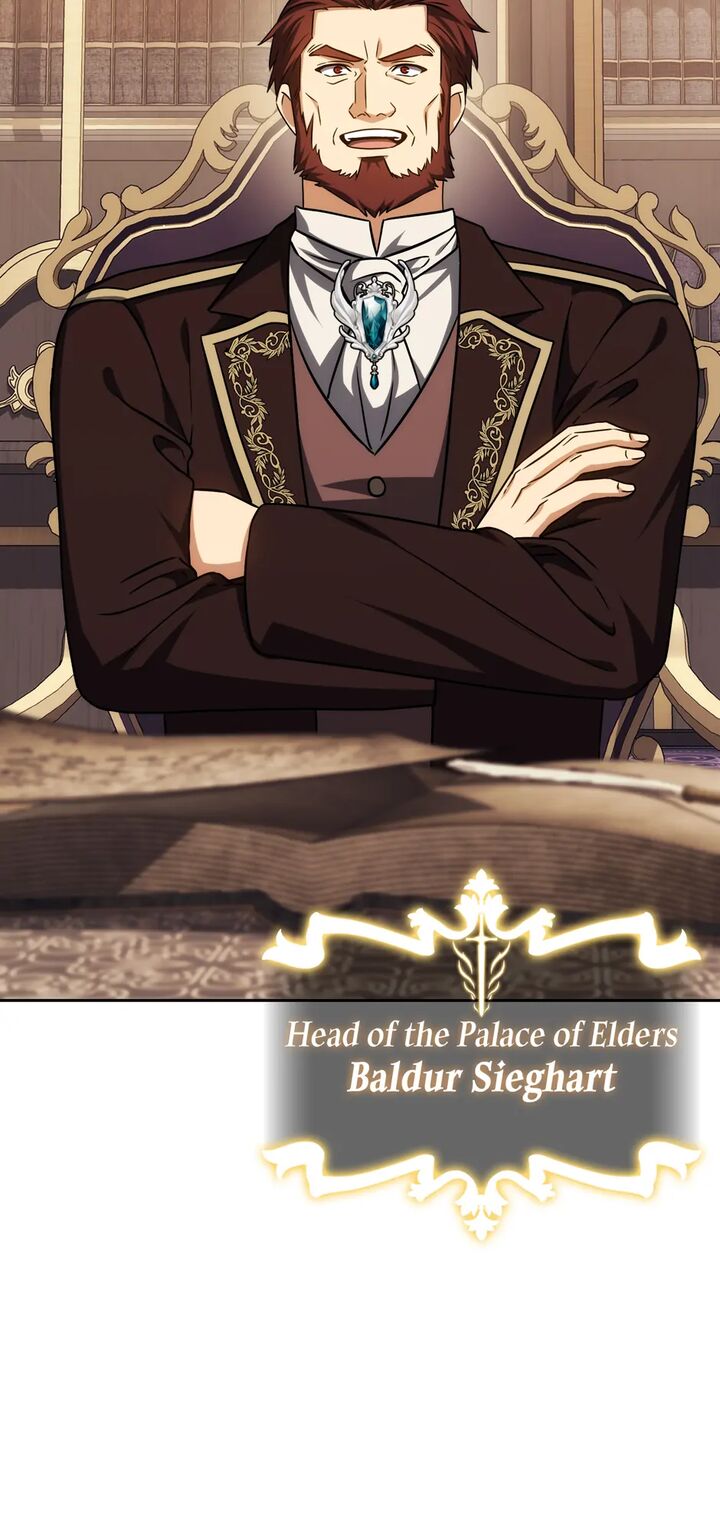 The Reincarnated Assassin Is A Swordmaster 54 5