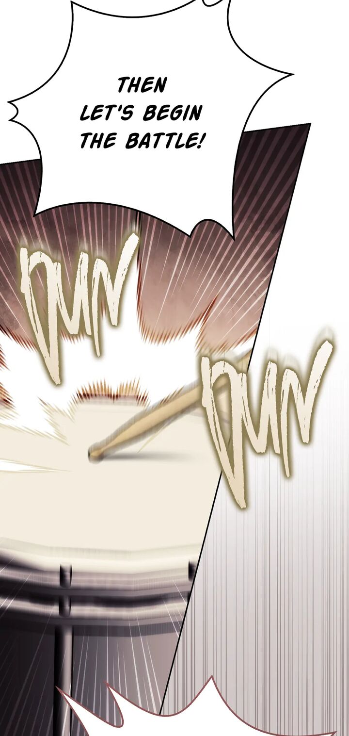 The Reincarnated Assassin Is A Swordmaster 54 50