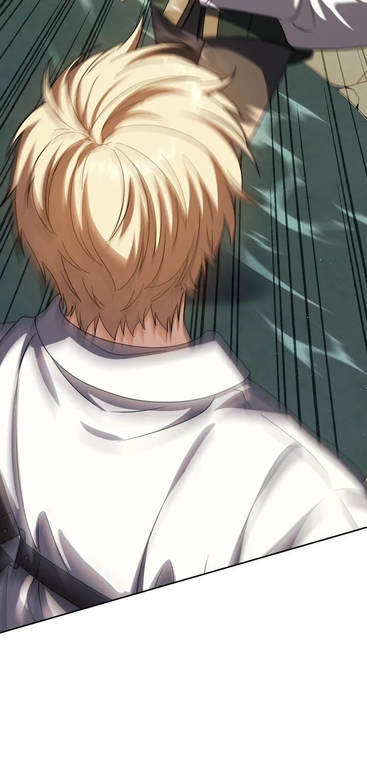 The Reincarnated Assassin Is A Swordmaster 54 52