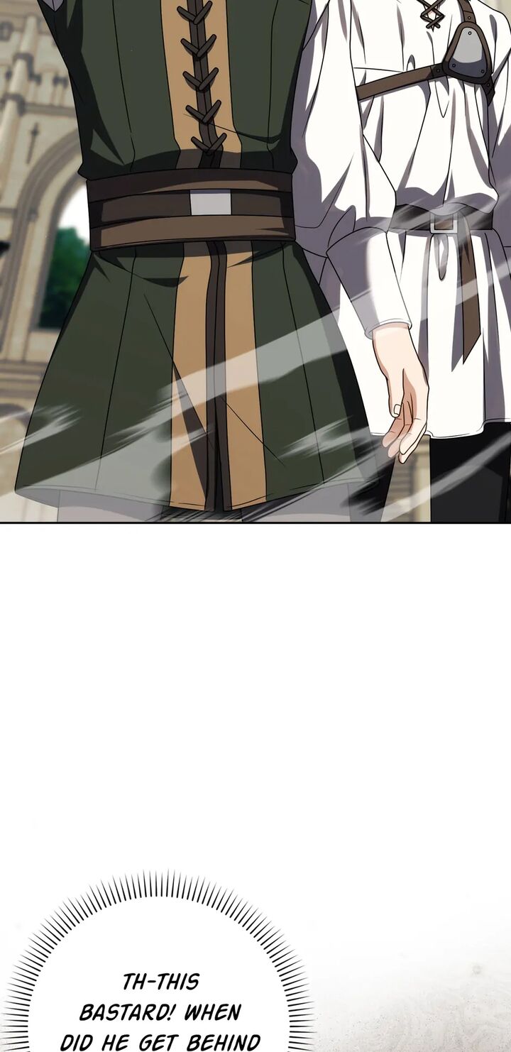 The Reincarnated Assassin Is A Swordmaster 54 56
