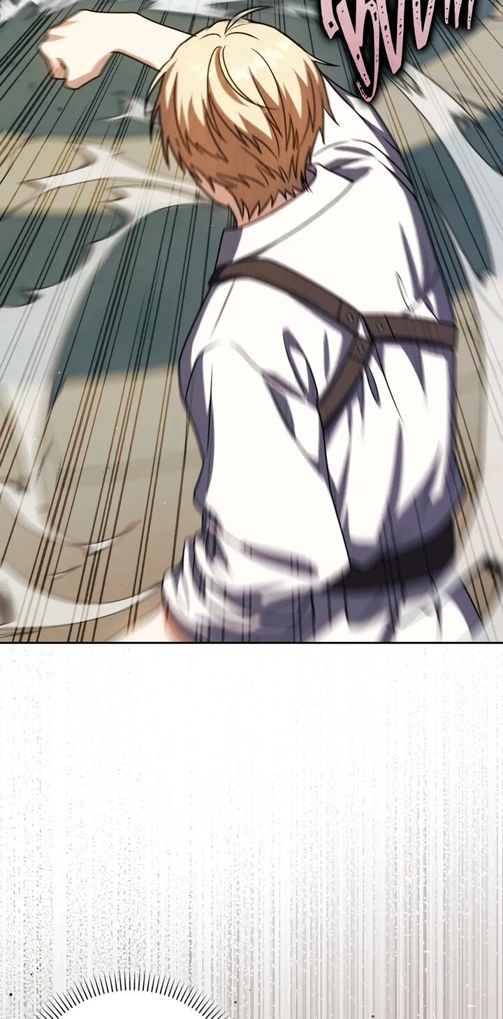 The Reincarnated Assassin Is A Swordmaster 54 62