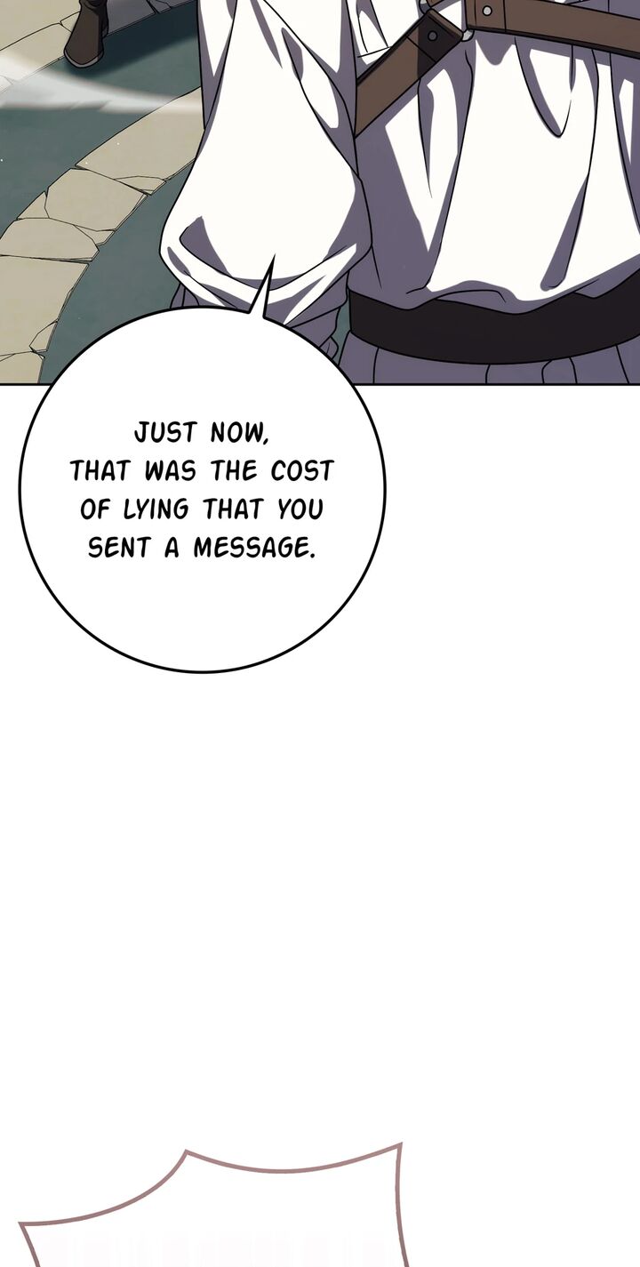 The Reincarnated Assassin Is A Swordmaster 54 67