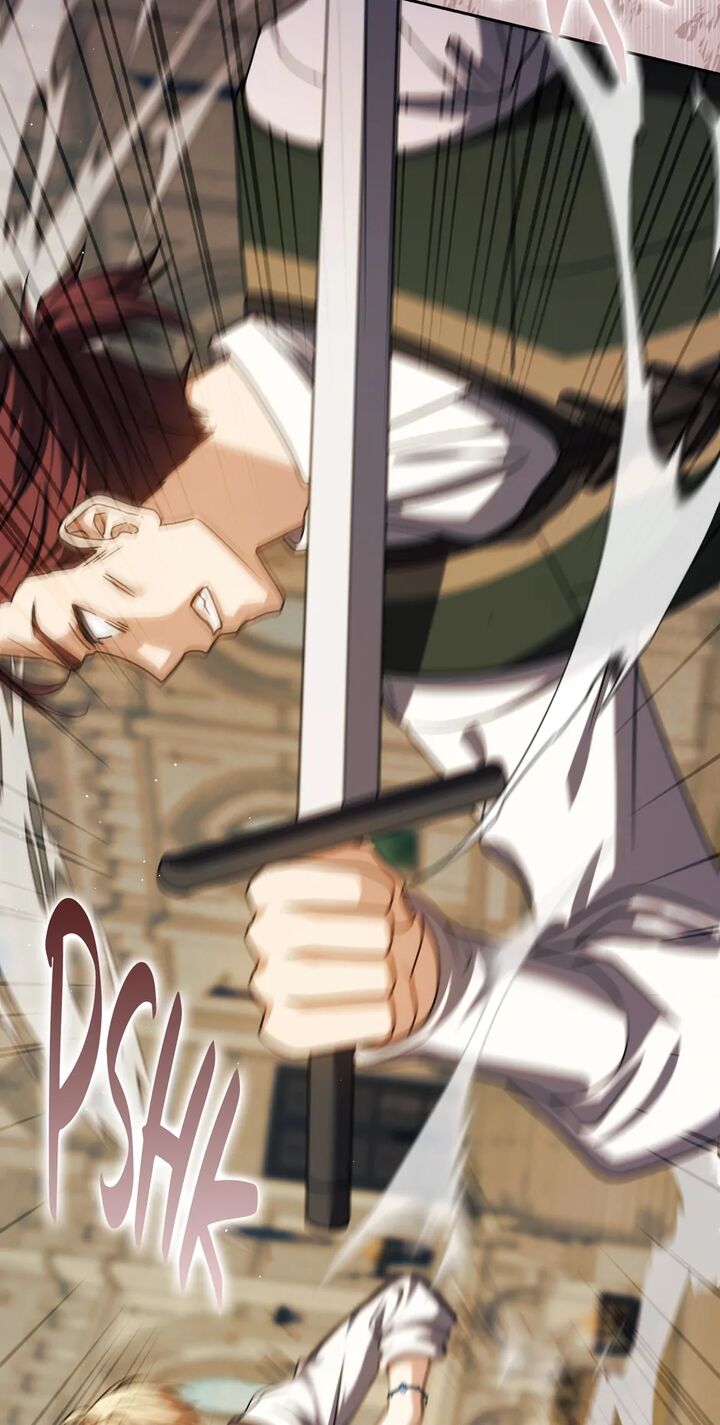 The Reincarnated Assassin Is A Swordmaster 54 70