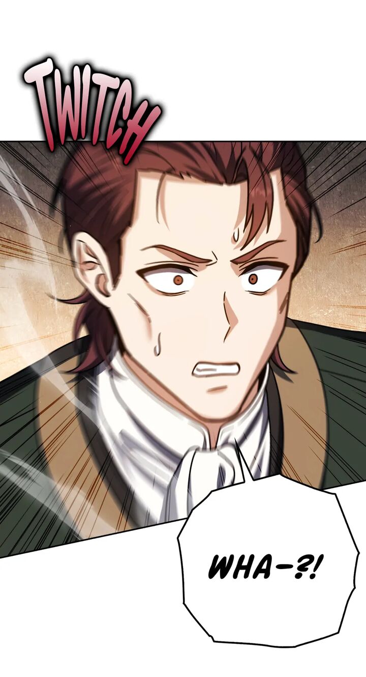 The Reincarnated Assassin Is A Swordmaster 54 72