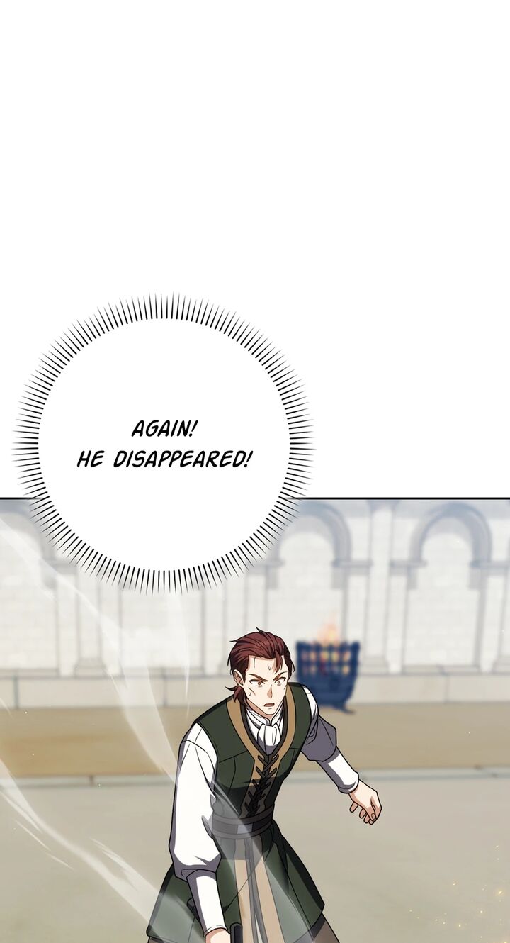 The Reincarnated Assassin Is A Swordmaster 54 73