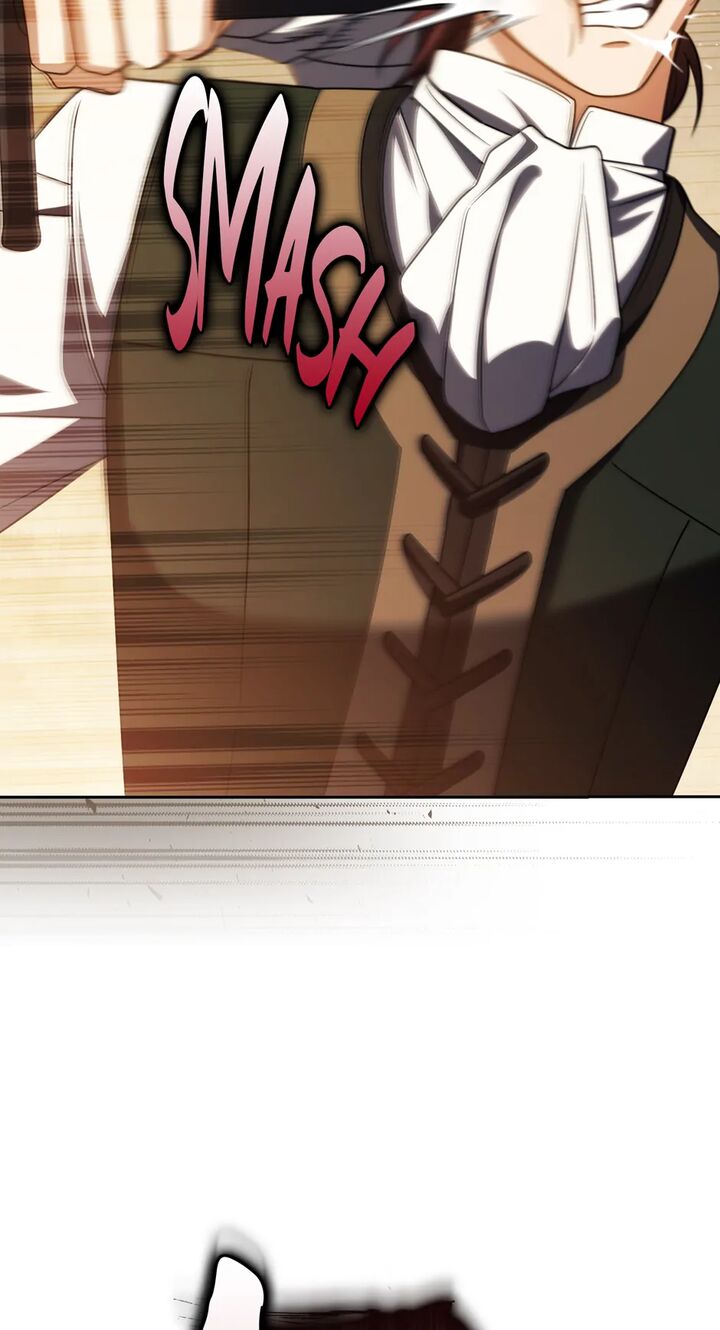 The Reincarnated Assassin Is A Swordmaster 54 76