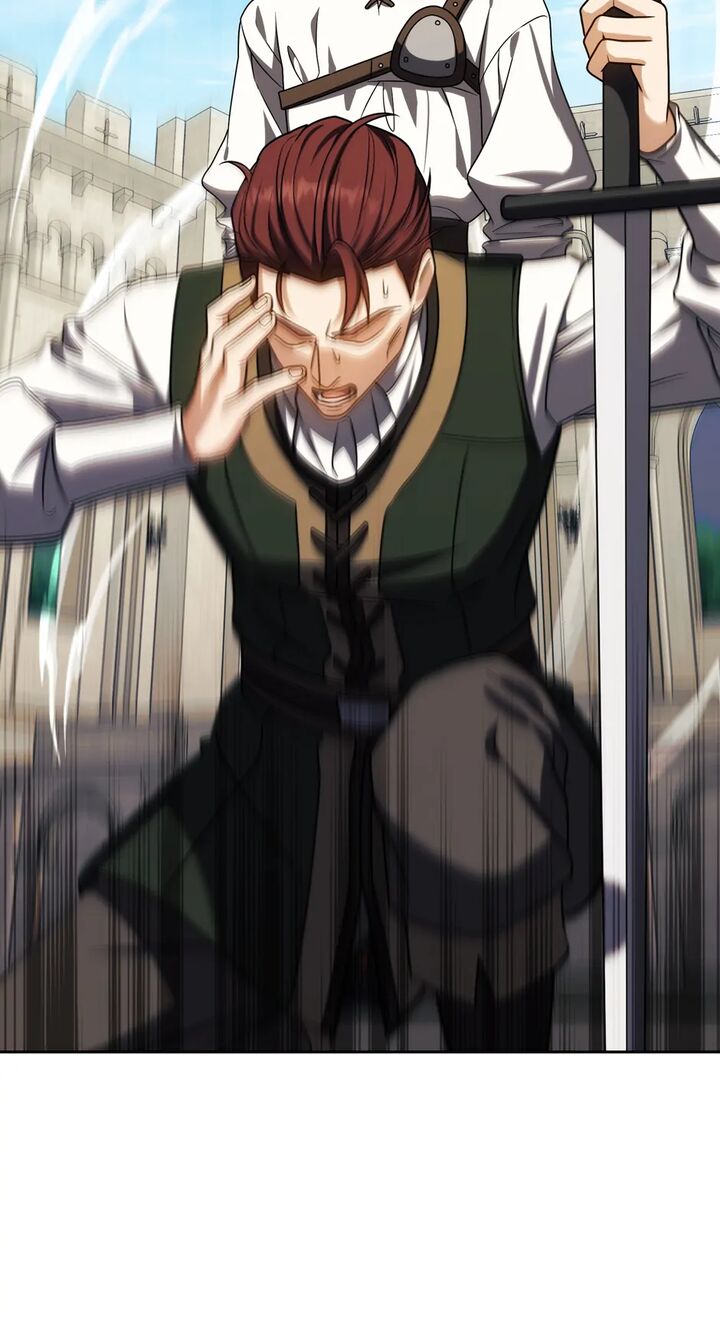The Reincarnated Assassin Is A Swordmaster 54 78