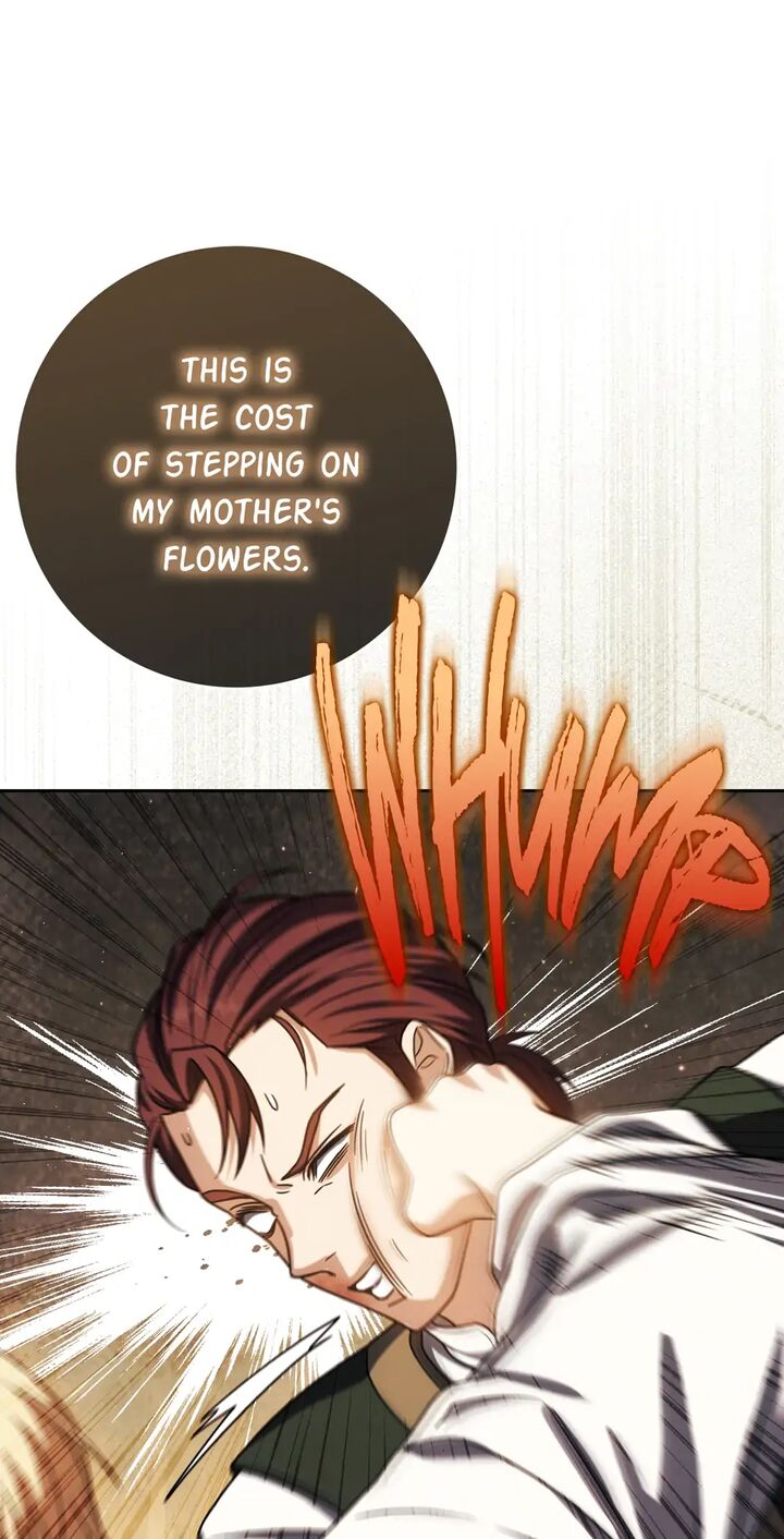 The Reincarnated Assassin Is A Swordmaster 54 79