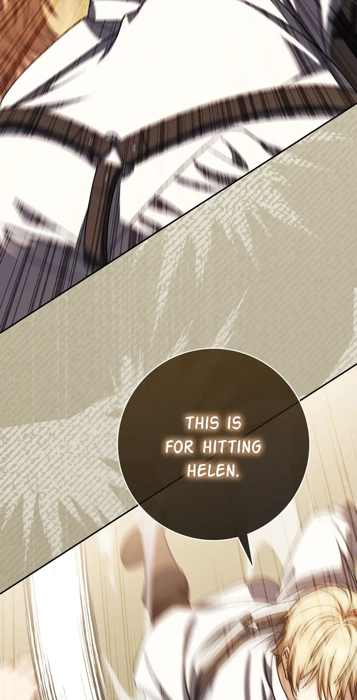 The Reincarnated Assassin Is A Swordmaster 54 80