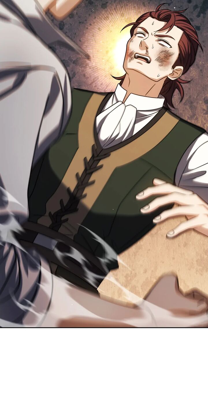 The Reincarnated Assassin Is A Swordmaster 54 83