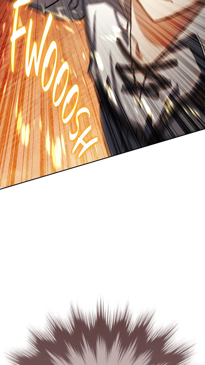 The Reincarnated Assassin Is A Swordmaster 54 85