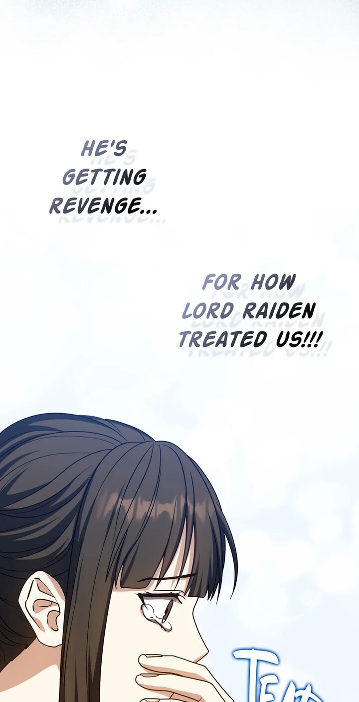 The Reincarnated Assassin Is A Swordmaster 54 93