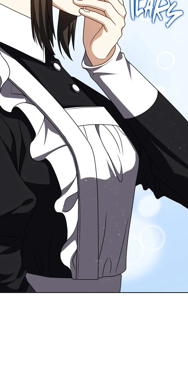 The Reincarnated Assassin Is A Swordmaster 54 94