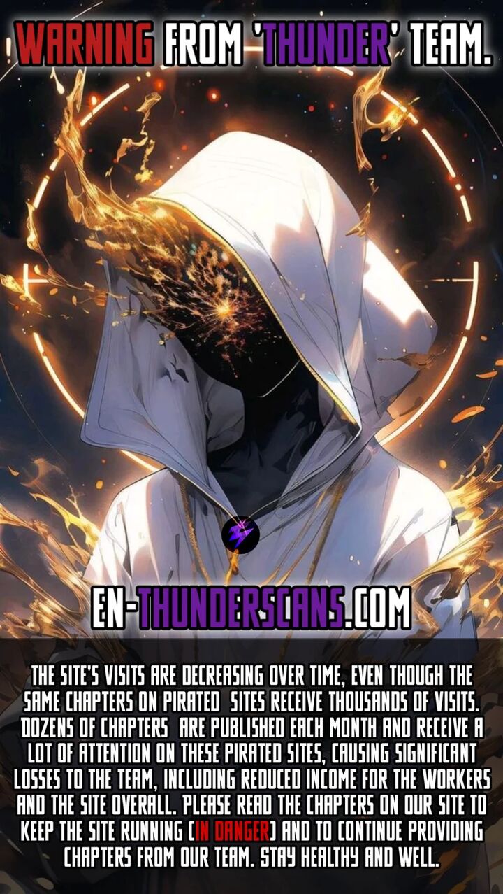 The Reincarnation Of The Forbidden Archmage 110 16