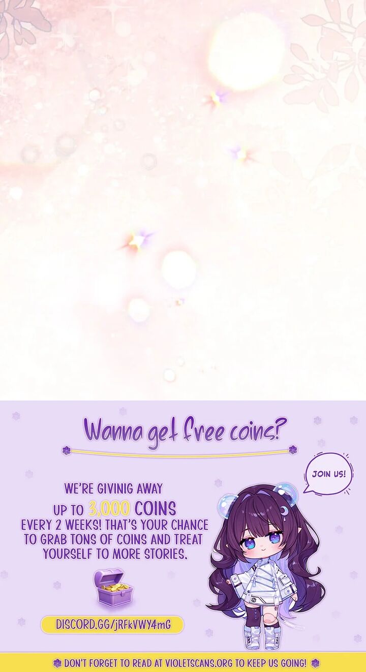 The Remarried Empress 239 13