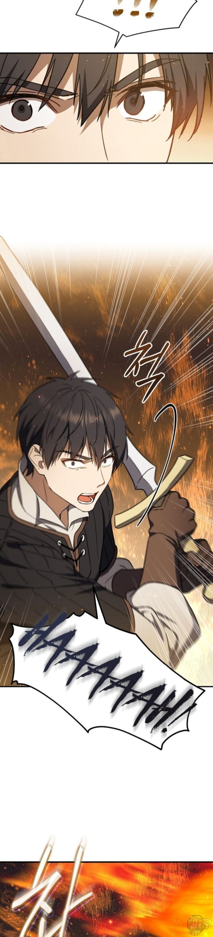 The Return Of The 8th Class Magician 26 18